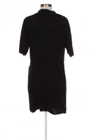 Kleid H&M, Größe XL, Farbe Schwarz, Preis € 5,99