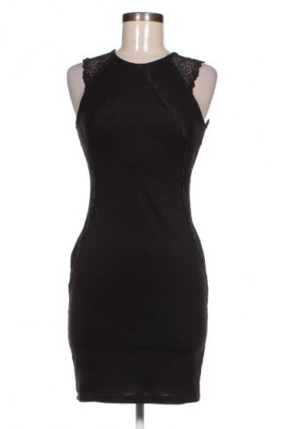 Rochie H&M, Mărime S, Culoare Negru, Preț 28,99 Lei