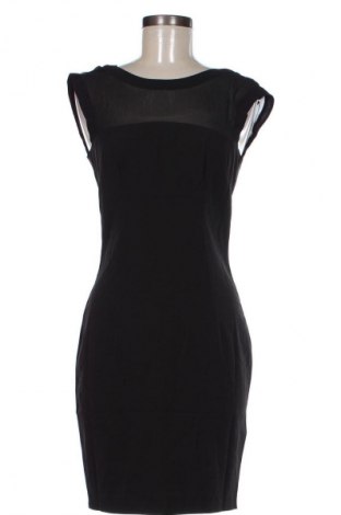 Rochie H&M, Mărime S, Culoare Negru, Preț 25,99 Lei