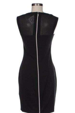 Rochie H&M, Mărime S, Culoare Negru, Preț 25,99 Lei