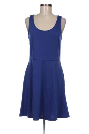 Φόρεμα H&M, Μέγεθος M, Χρώμα Μπλέ, Τιμή 7,18 €