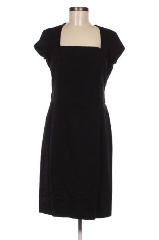 Kleid H&M, Größe L, Farbe Schwarz, Preis 5,49 €