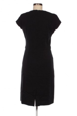 Rochie H&M, Mărime L, Culoare Negru, Preț 17,99 Lei