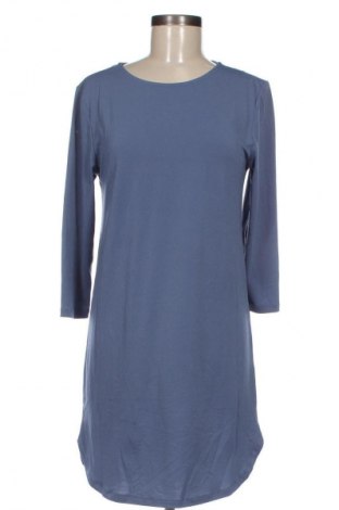 Kleid H&M, Größe XS, Farbe Blau, Preis € 4,99