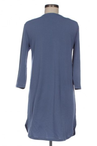 Kleid H&M, Größe XS, Farbe Blau, Preis 4,99 €