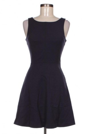 Kleid H&M, Größe XS, Farbe Blau, Preis € 9,48
