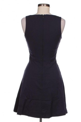 Kleid H&M, Größe XS, Farbe Blau, Preis € 8,29