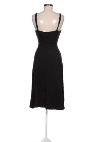 Kleid H&M, Größe XS, Farbe Schwarz, Preis € 20,18