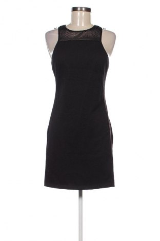 Kleid H&M, Größe M, Farbe Schwarz, Preis € 4,49