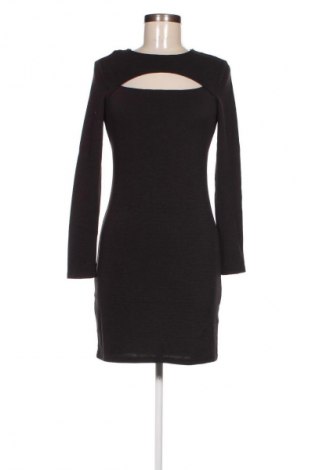 Rochie H&M, Mărime S, Culoare Negru, Preț 25,99 Lei