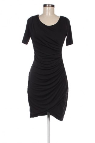 Rochie H&M, Mărime S, Culoare Negru, Preț 25,99 Lei