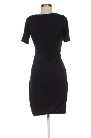 Rochie H&M, Mărime S, Culoare Negru, Preț 25,99 Lei