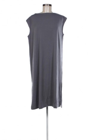 Kleid H&M, Größe L, Farbe Grau, Preis € 9,48