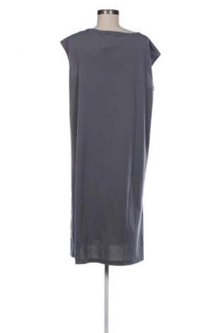 Kleid H&M, Größe L, Farbe Grau, Preis 5,99 €