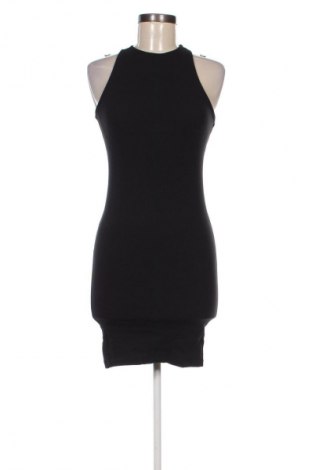 Kleid H&M, Größe S, Farbe Schwarz, Preis 5,99 €