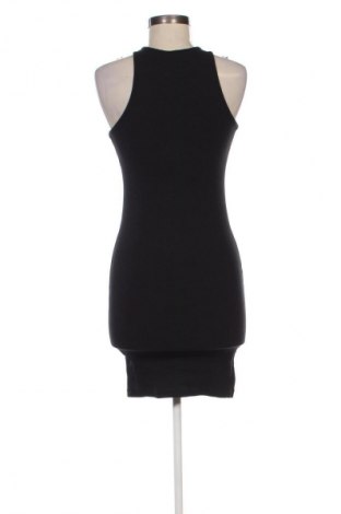 Rochie H&M, Mărime S, Culoare Negru, Preț 25,99 Lei