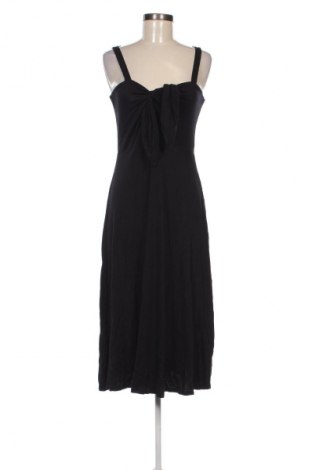 Kleid H&M, Größe M, Farbe Schwarz, Preis € 10,49