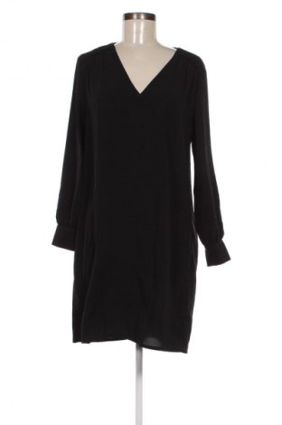 Šaty  H&M, Veľkosť M, Farba Čierna, Cena  14,83 €
