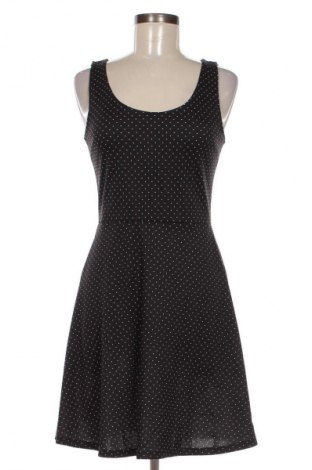 Rochie H&M, Mărime S, Culoare Negru, Preț 17,49 Lei