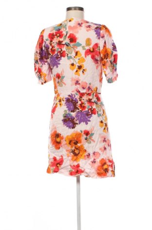 Rochie H&M, Mărime S, Culoare Multicolor, Preț 23,99 Lei