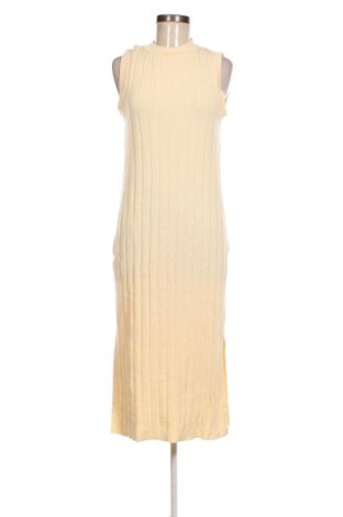 Φόρεμα H&M, Μέγεθος XS, Χρώμα Κίτρινο, Τιμή 7,18 €