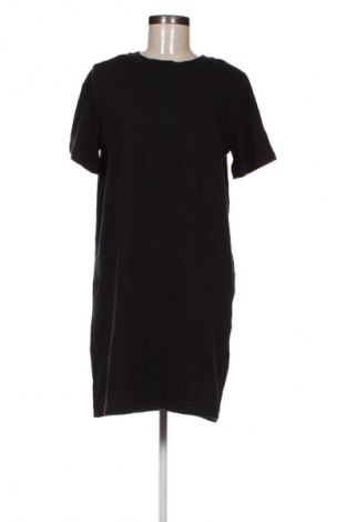 Kleid H&M, Größe M, Farbe Schwarz, Preis € 5,49