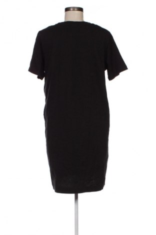 Rochie H&M, Mărime M, Culoare Negru, Preț 23,99 Lei