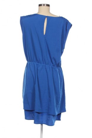 Kleid H&M, Größe XL, Farbe Blau, Preis € 20,18