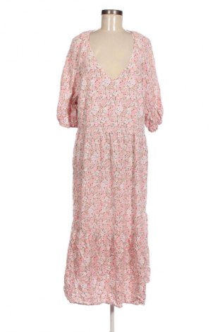Šaty  H&M, Velikost XL, Barva Vícebarevné, Cena  462,00 Kč