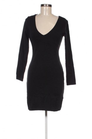 Kleid H&M, Größe S, Farbe Schwarz, Preis 5,49 €