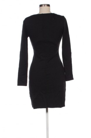 Kleid H&M, Größe S, Farbe Schwarz, Preis € 5,49