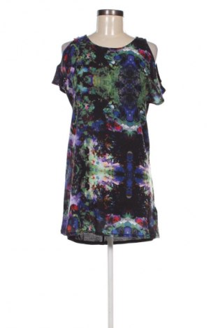 Rochie H&M, Mărime S, Culoare Multicolor, Preț 38,16 Lei