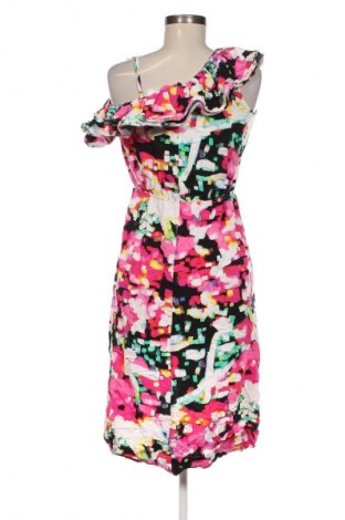 Rochie H&M, Mărime M, Culoare Multicolor, Preț 28,99 Lei