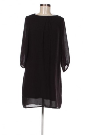 Rochie H&M, Mărime S, Culoare Negru, Preț 21,99 Lei