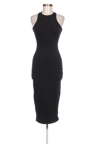 Šaty  H&M, Veľkosť S, Farba Čierna, Cena  10,75 €