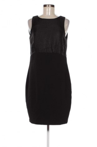 Rochie H&M, Mărime L, Culoare Negru, Preț 96,99 Lei