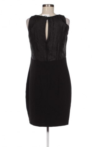 Rochie H&M, Mărime L, Culoare Negru, Preț 96,99 Lei