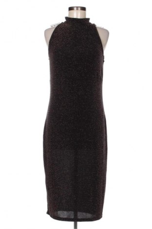 Kleid H&M, Größe M, Farbe Schwarz, Preis € 18,16