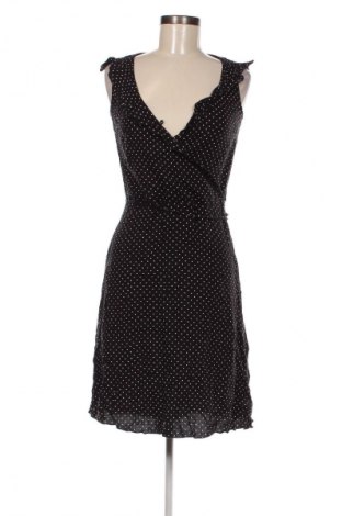 Kleid H&M, Größe M, Farbe Mehrfarbig, Preis € 10,49
