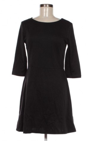 Kleid H&M, Größe M, Farbe Schwarz, Preis € 5,49