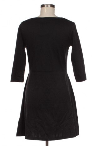 Kleid H&M, Größe M, Farbe Schwarz, Preis € 5,49