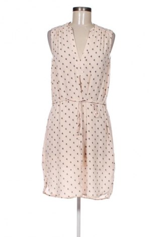 Rochie H&M, Mărime S, Culoare Roz, Preț 38,16 Lei