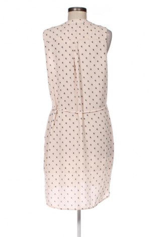 Rochie H&M, Mărime S, Culoare Roz, Preț 95,39 Lei