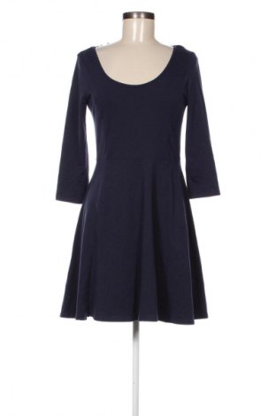 Kleid H&M, Größe M, Farbe Blau, Preis 3,49 €