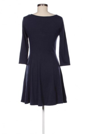 Kleid H&M, Größe M, Farbe Blau, Preis € 3,49