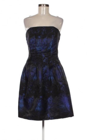 Kleid H&M, Größe L, Farbe Mehrfarbig, Preis € 29,67
