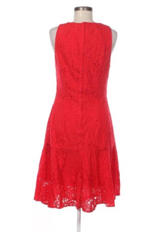 Kleid H&M, Größe L, Farbe Rot, Preis € 16,49