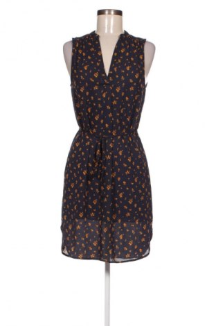 Kleid H&M, Größe S, Farbe Blau, Preis € 9,48