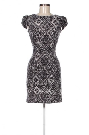 Rochie H&M, Mărime XS, Culoare Negru, Preț 26,99 Lei