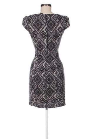 Rochie H&M, Mărime XS, Culoare Negru, Preț 26,99 Lei